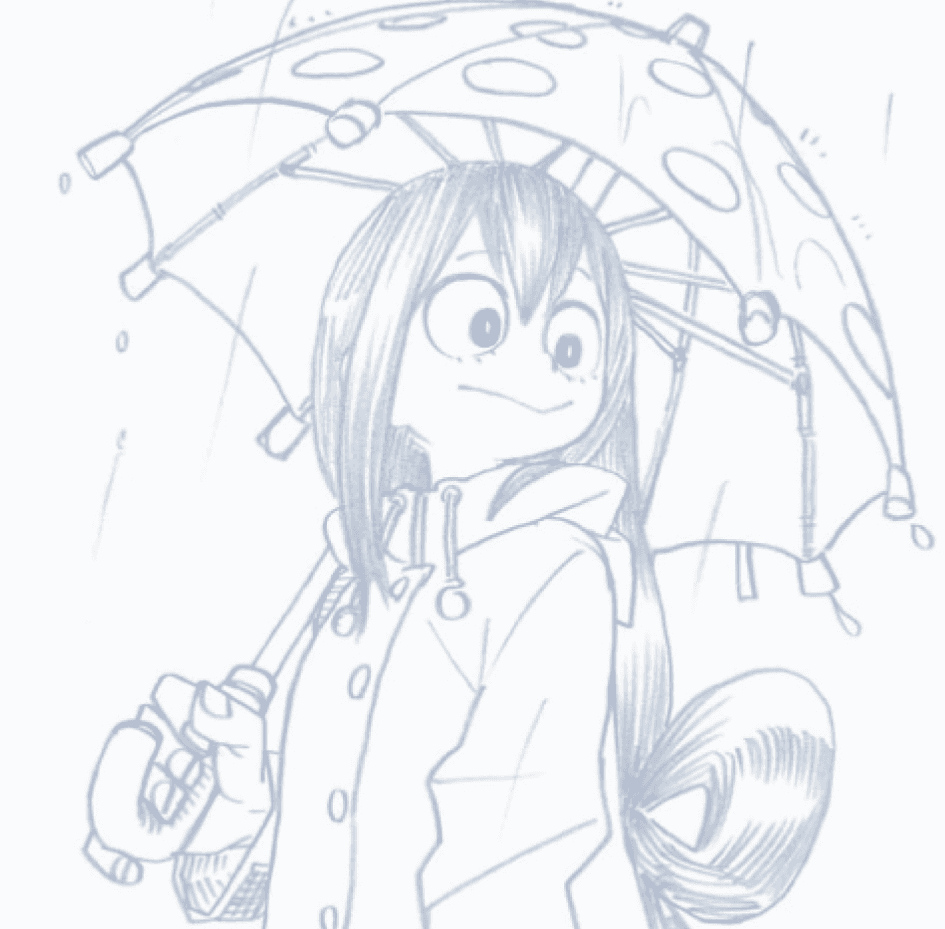 Thumbnail of ⤷ Цую Асуи.