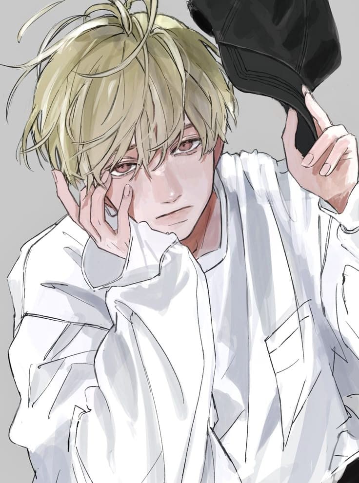 Thumbnail of Элиас
