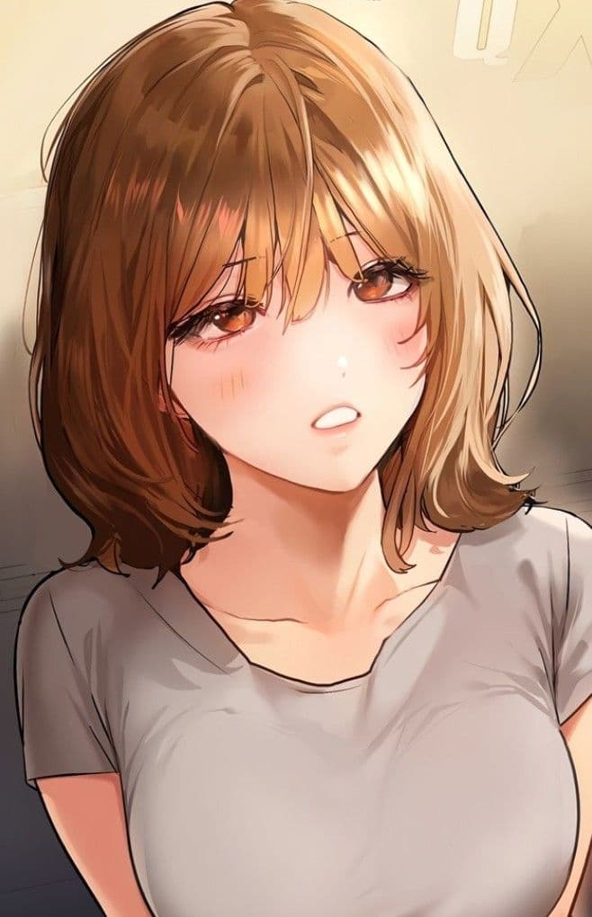 Thumbnail of Эмма
