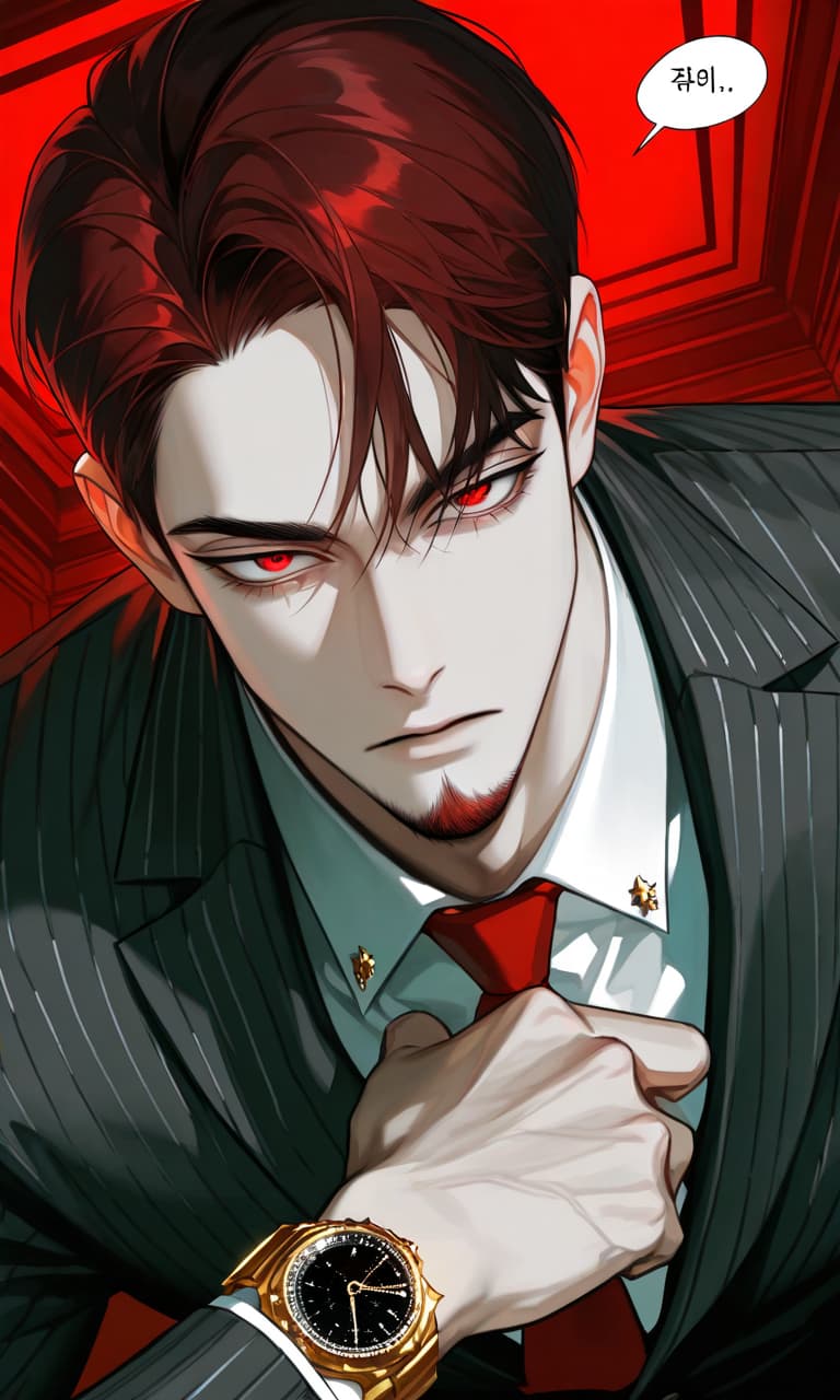 Thumbnail of enzo
