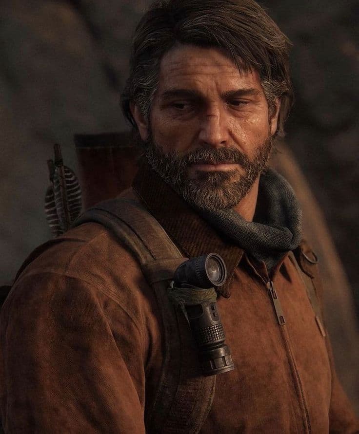 Thumbnail of jackson joel