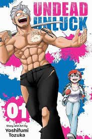 Thumbnail of Энди