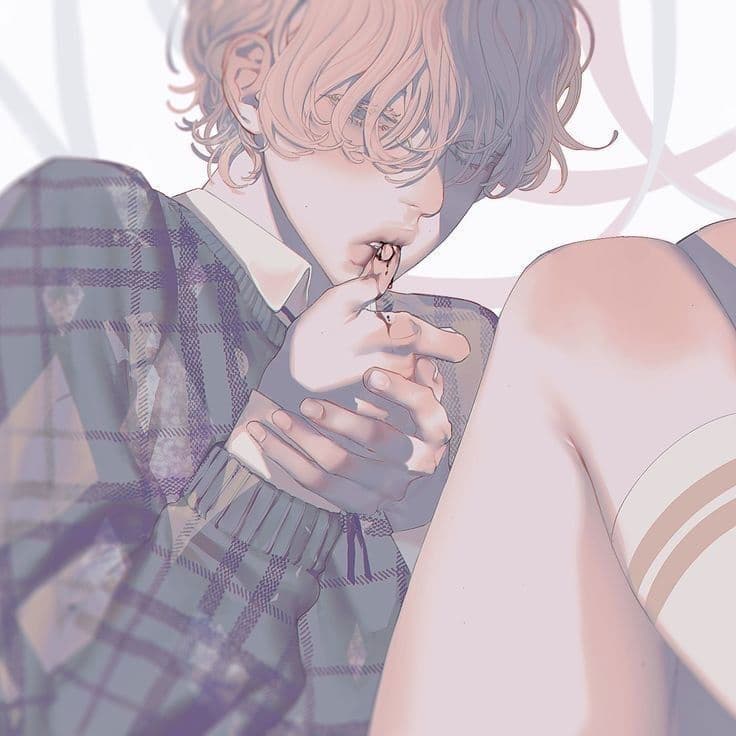 Thumbnail of Джесси
