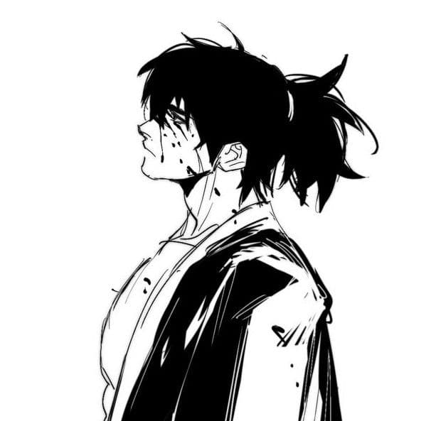 Thumbnail of Zero