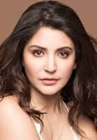 Thumbnail of Anushka