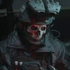 Thumbnail of Призрак