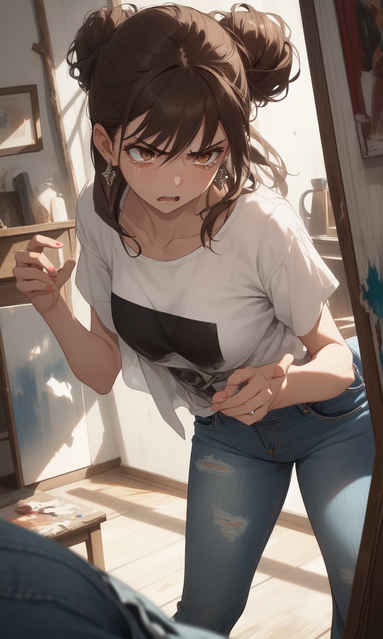Thumbnail of София