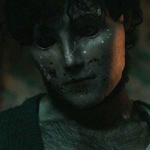 Thumbnail of Брамс Хилшир
