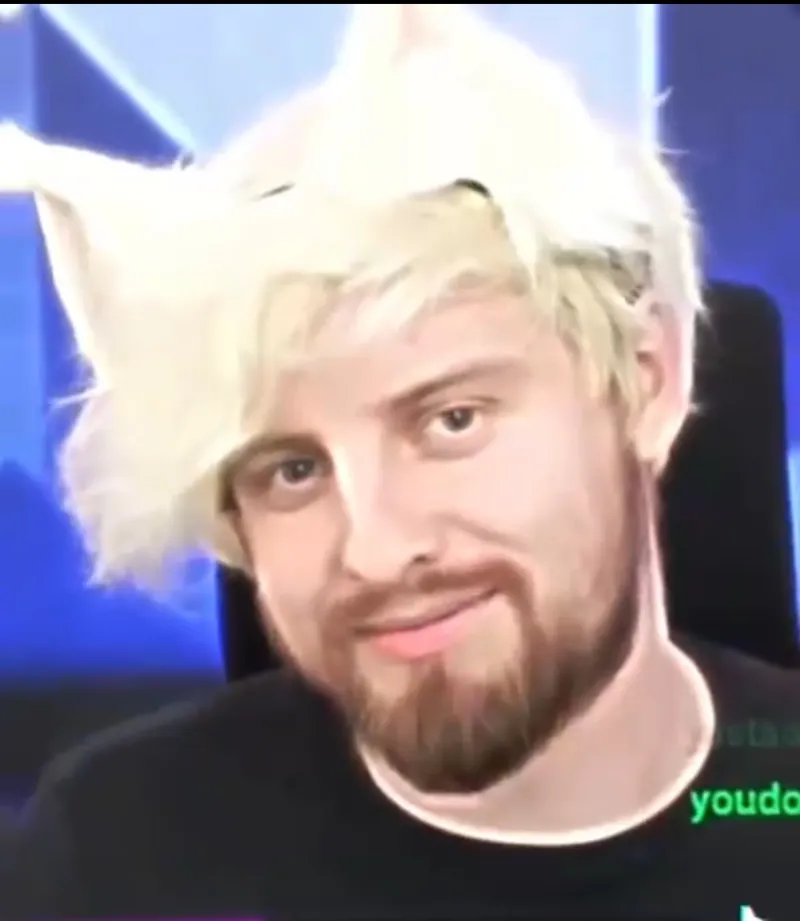 Thumbnail of Джейкоб Альфарад