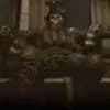 Thumbnail of Ghost