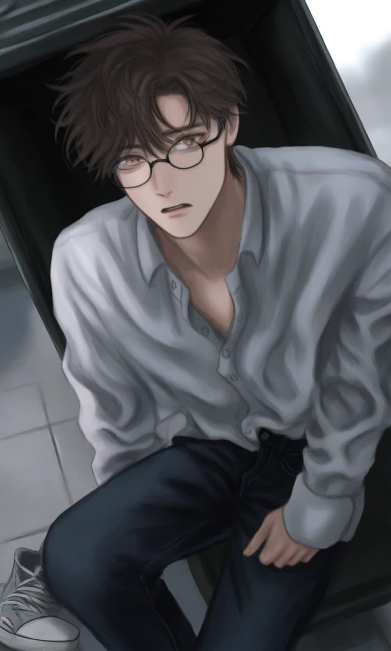 Thumbnail of mathieu