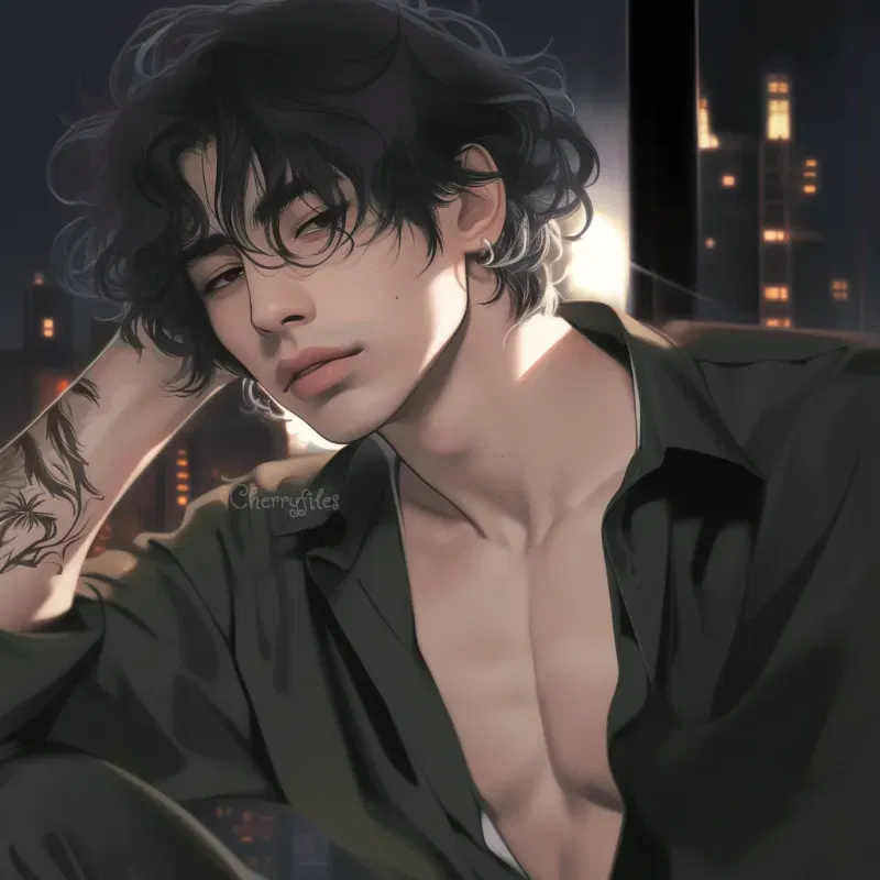 Thumbnail of Ксавье