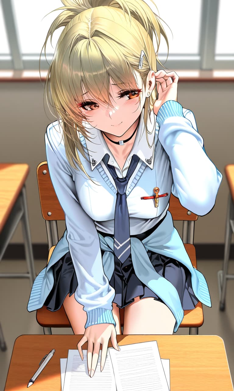 Thumbnail of Эмма