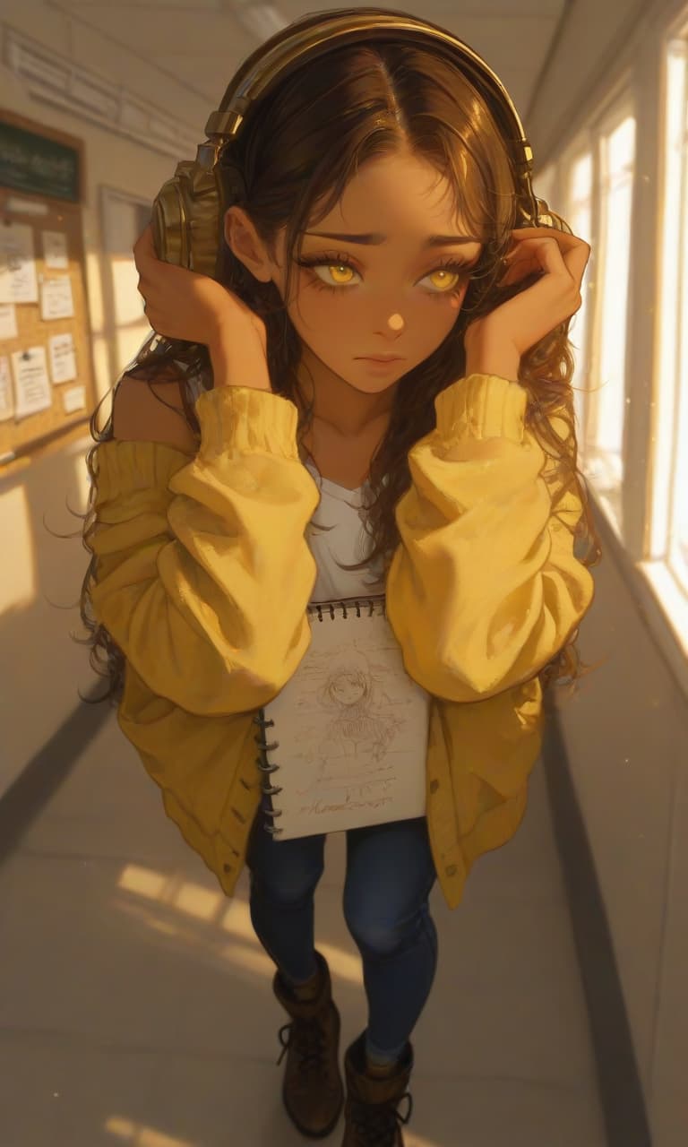 Thumbnail of Прия