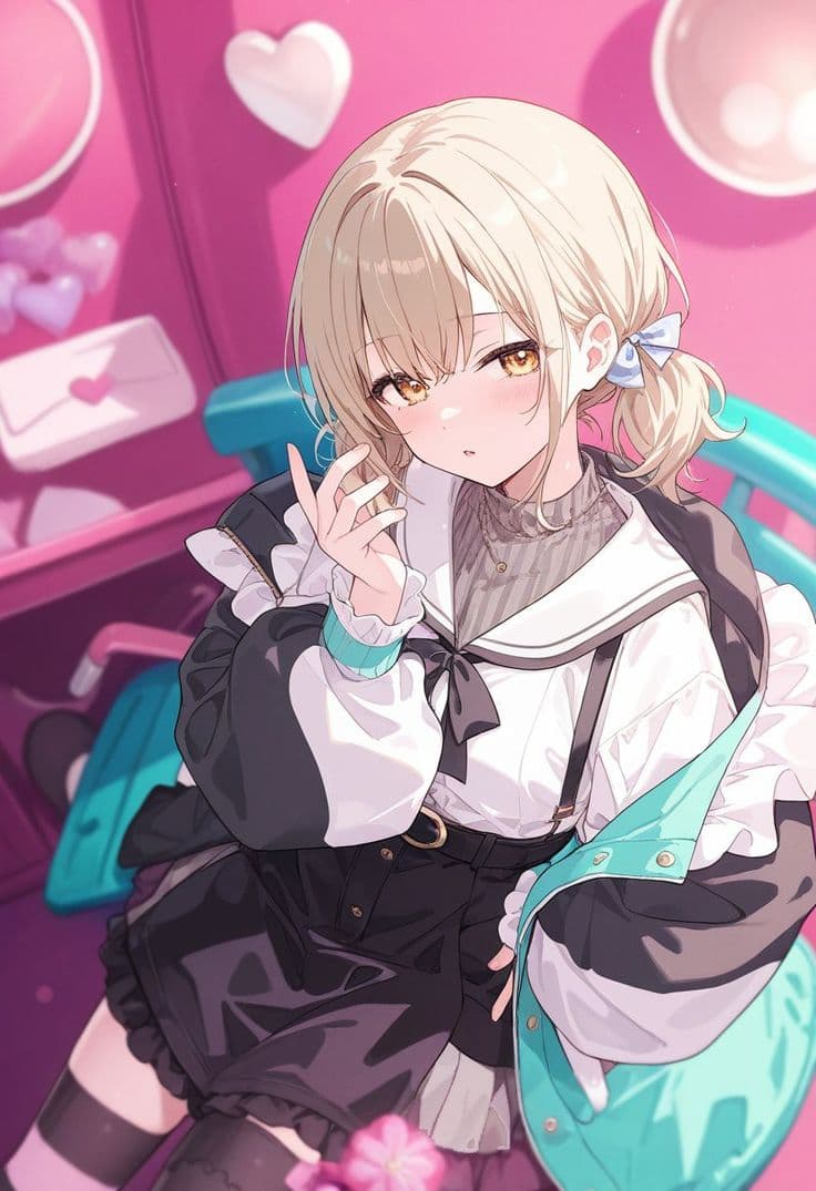 Thumbnail of mia