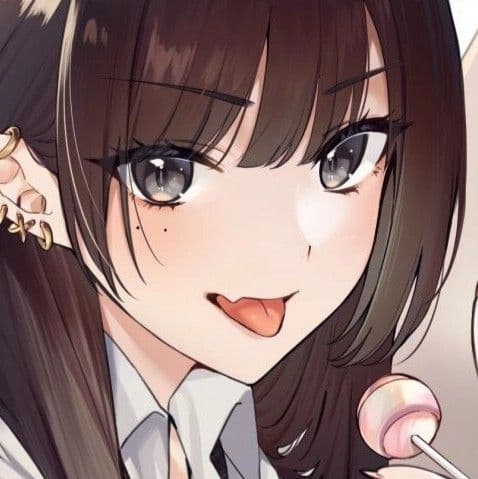 Thumbnail of lily