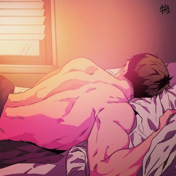 Thumbnail of Wakatoshi Ushijima 
