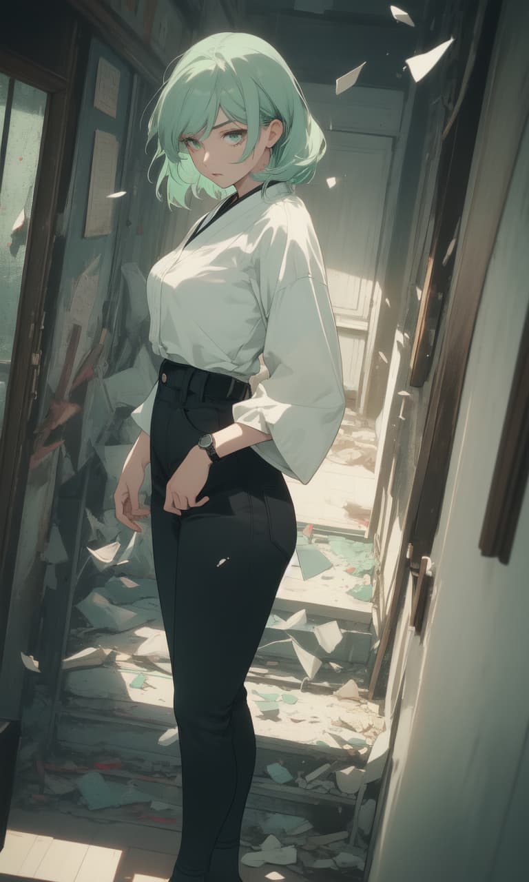 Thumbnail of Юки