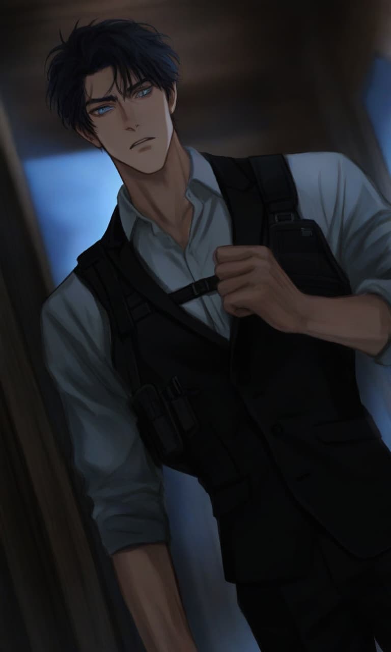 Thumbnail of marco