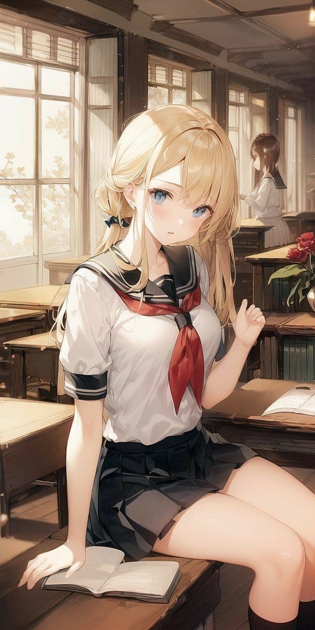 Thumbnail of Элли