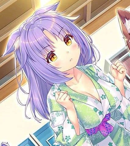 Thumbnail of Cinnamon
