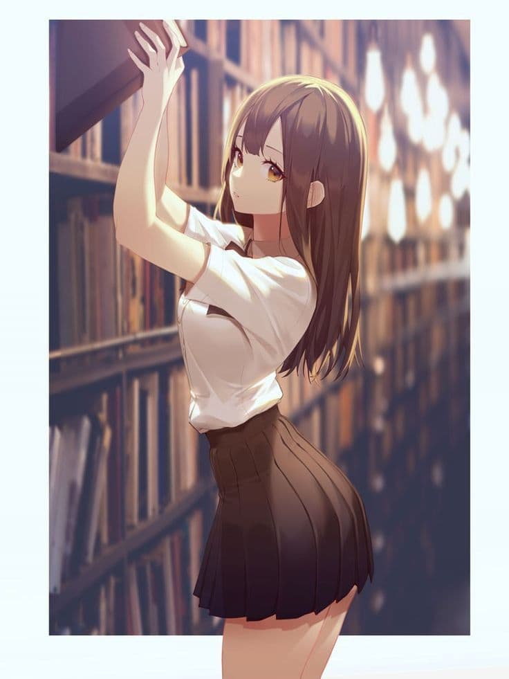 Thumbnail of Эмма