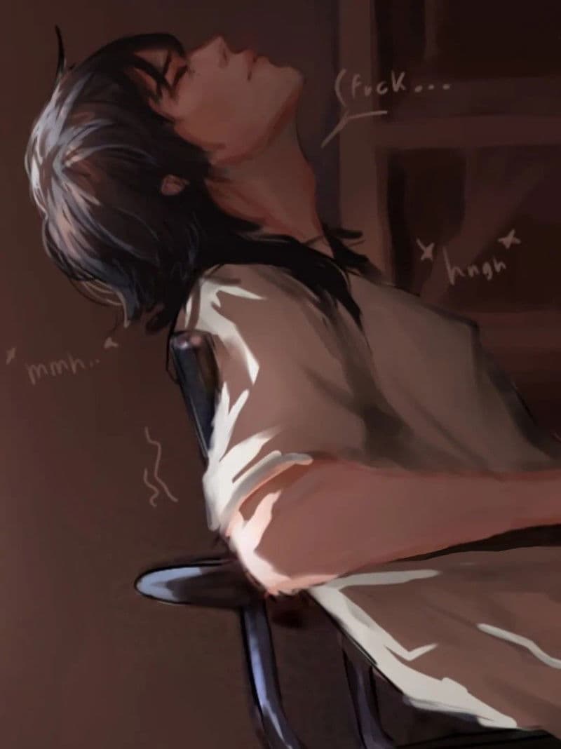 Thumbnail of Scaramouche | MLM
