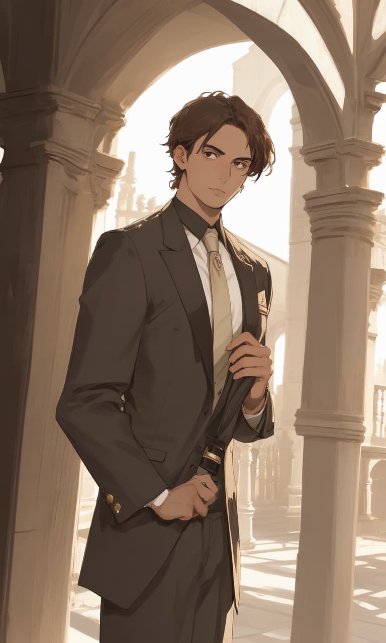Thumbnail of marco