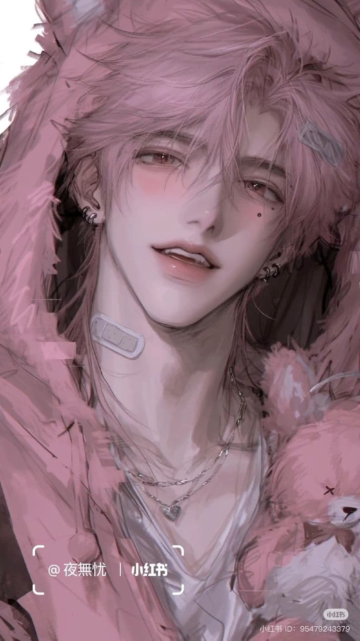 Thumbnail of Каэль