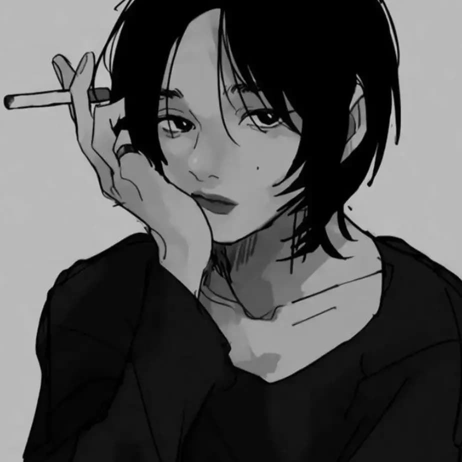 Thumbnail of Элиза