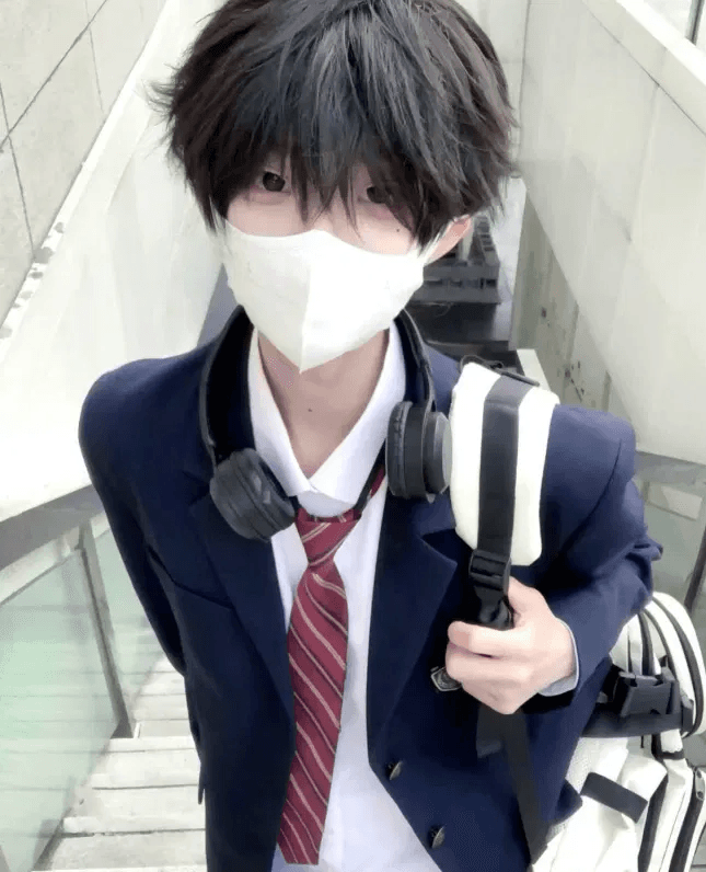 Thumbnail of Хару