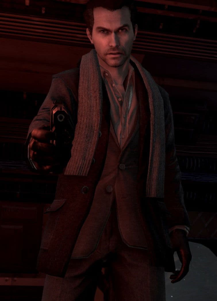 Thumbnail of Vladimir Makarov