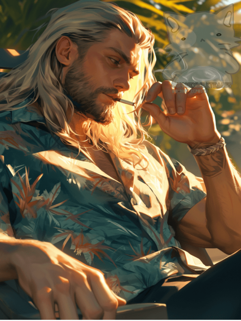 Thumbnail of Маверик