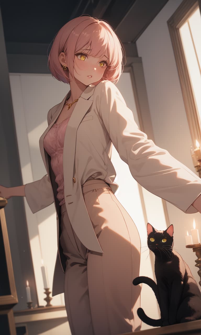 Thumbnail of akari