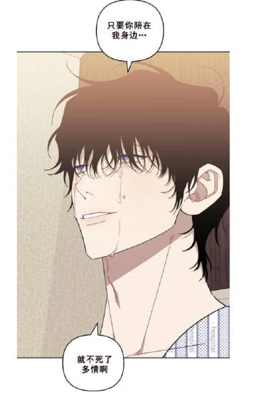 Thumbnail of Лян