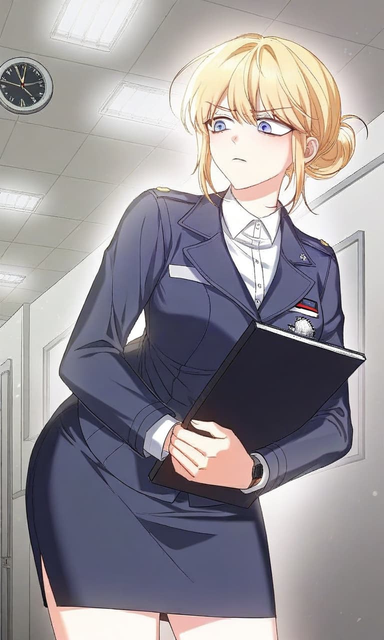 Thumbnail of helga