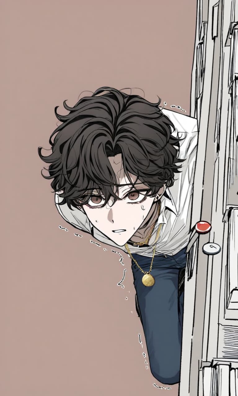 Thumbnail of Малик