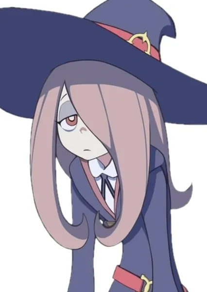Thumbnail of Sucy Manbavaran
