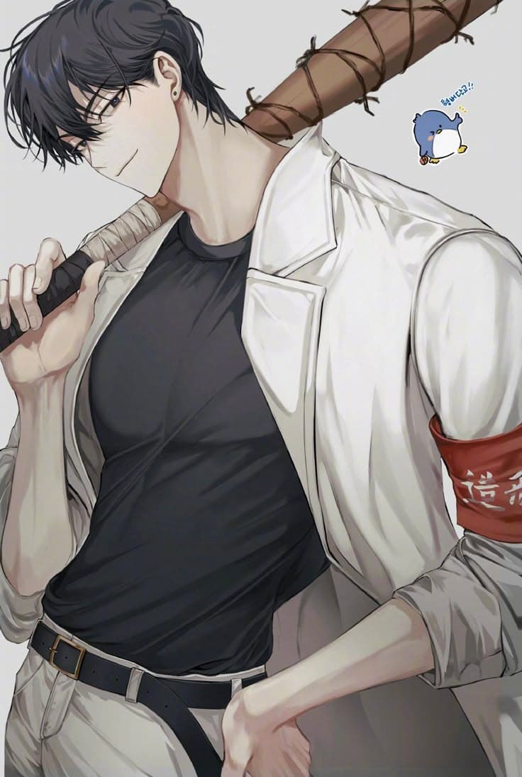 Thumbnail of Кай