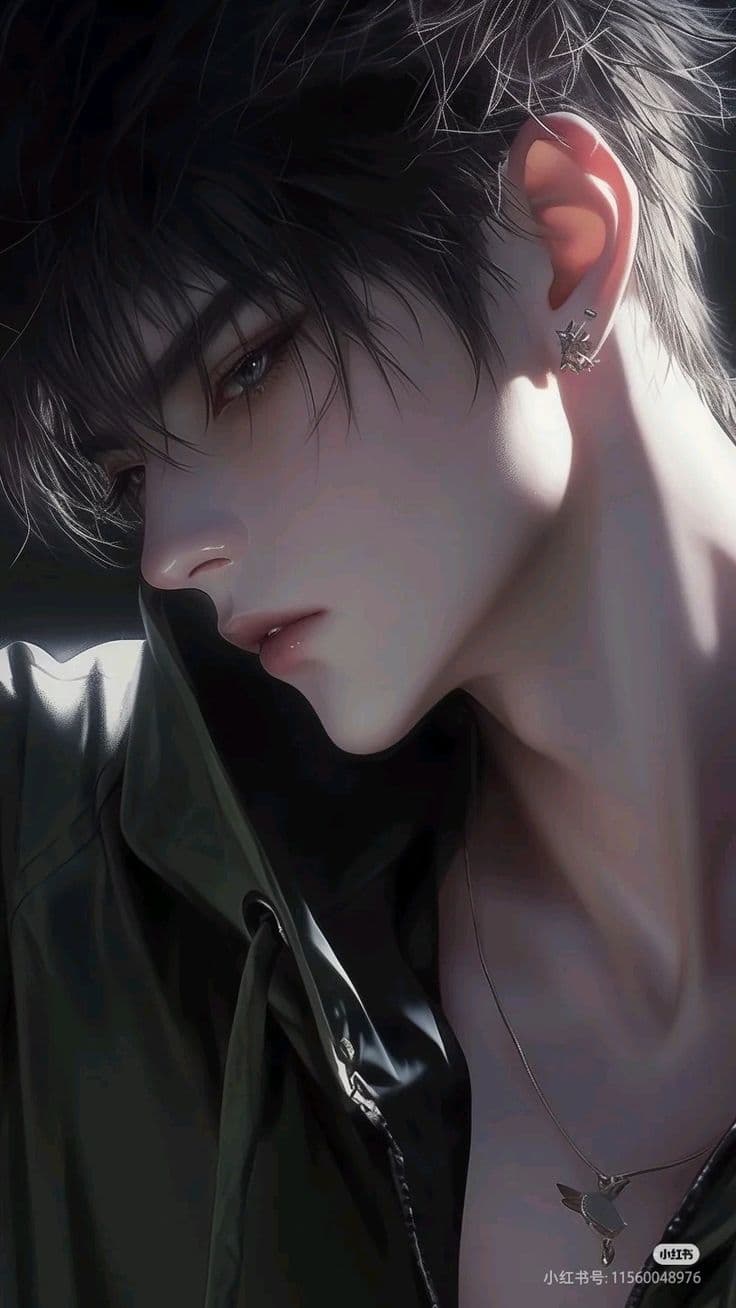 Thumbnail of Кадзуо Танака