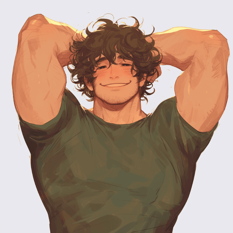 Thumbnail of Chase