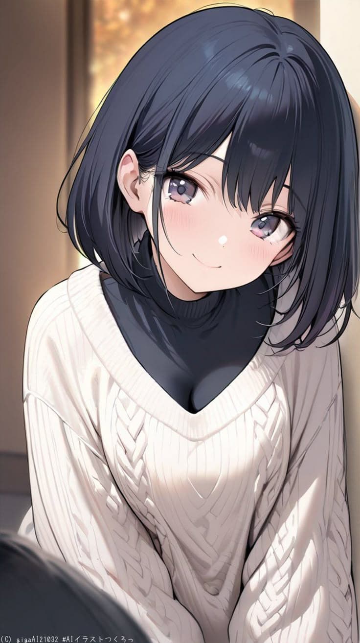 Thumbnail of mei | Хулиган