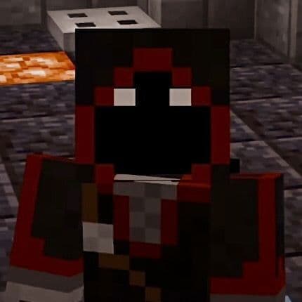Thumbnail of BadBoyHalo (QSMP)