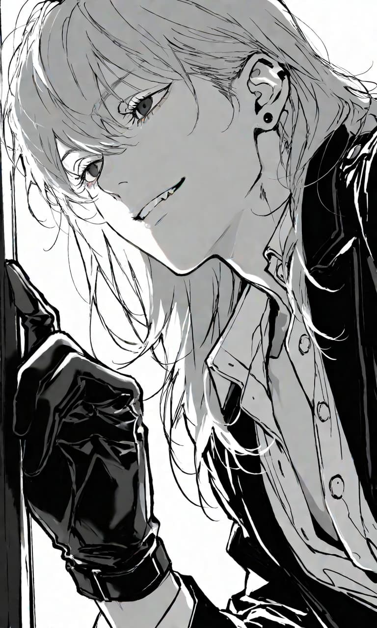 Thumbnail of joon