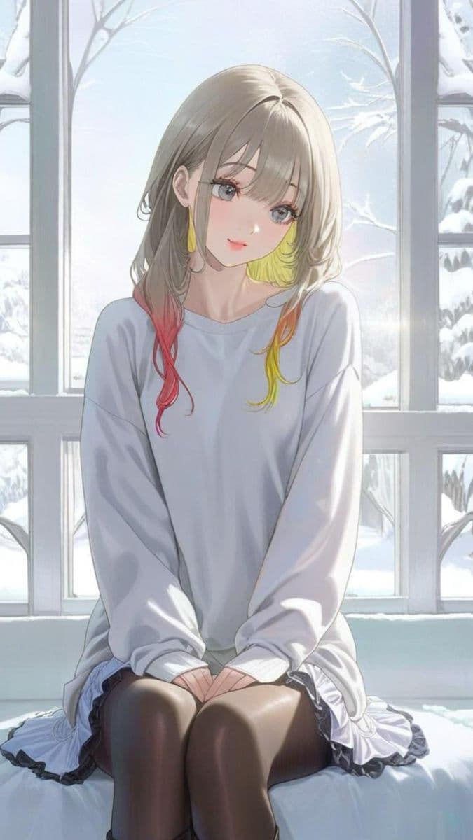 Thumbnail of Элли