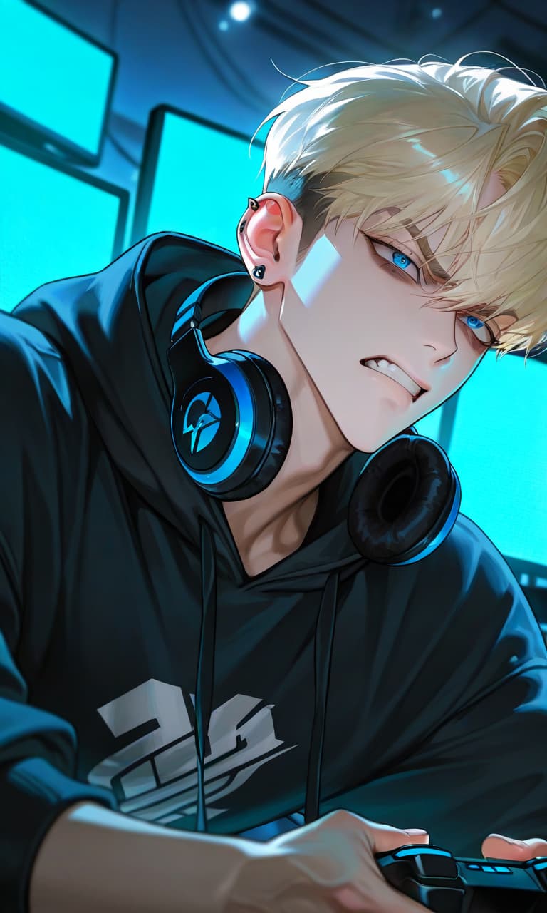 Thumbnail of erik