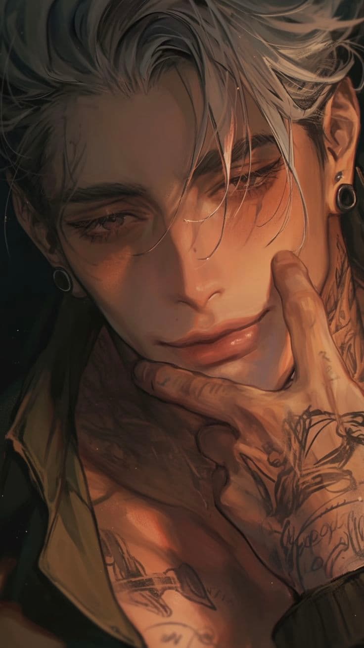 Thumbnail of Николас