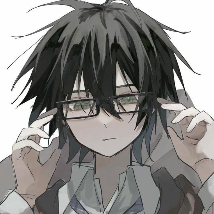 Thumbnail of Transgender Twin Brother Luis