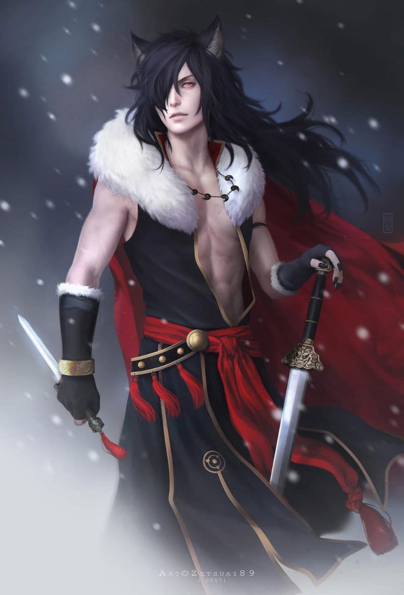 Thumbnail of Madara Uchiha (Alpha)