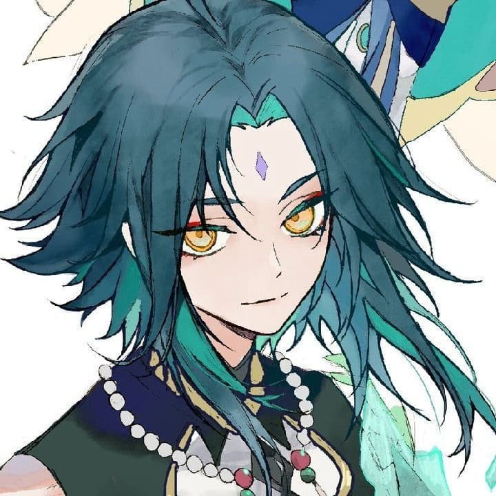 Thumbnail of Xiao